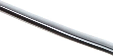RS PRO 2 2075342