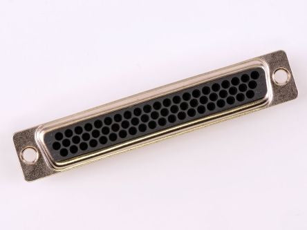 FCT from Molex CT37-62S7 / 1731130076 2075811