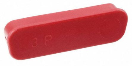 FCT from Molex F1042-3P / 1727040087 2075823