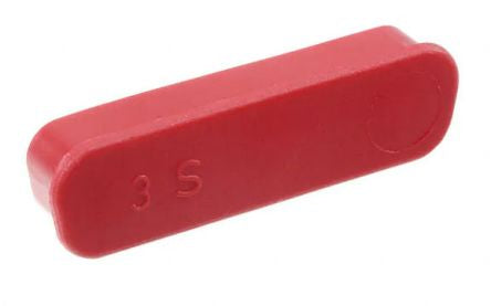FCT from Molex F1042-4S / 1727040090 2075828