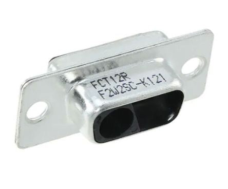 FCT from Molex F2W2SC-K121 / 1727040042 2075846