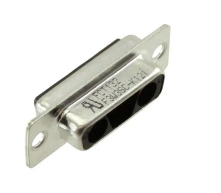 FCT from Molex F3W3SC-K121 / 1731070058 2075850