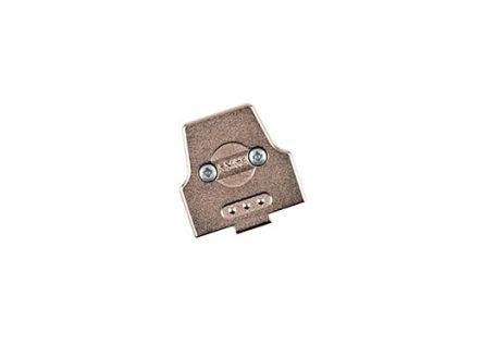 FCT from Molex FMH1 / 1731110086 2075886