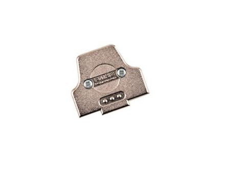 FCT from Molex FMH2 / 1731110087 2075888