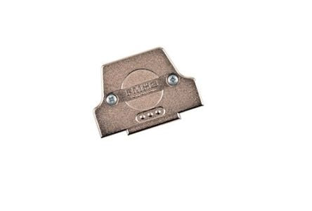 FCT from Molex FMH3 / 1731110088 2075891