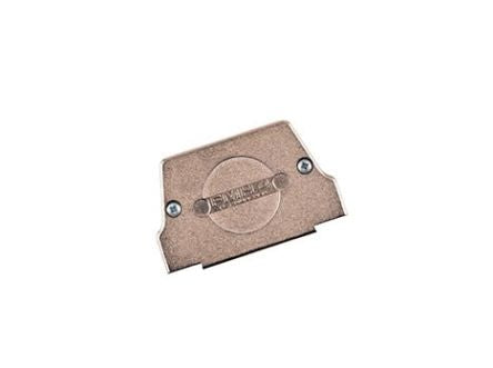 FCT from Molex FMH4 / 1731110089 2075892