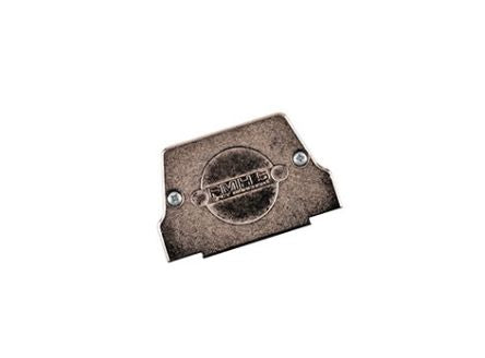 FCT from Molex FMH5 / 1731110090 2075894