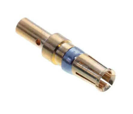 FCT from Molex FMP003S106 / 1727040152 2075903