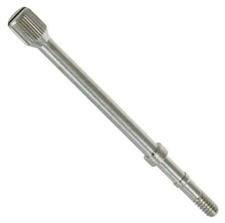FCT from Molex FRS1/5-K190 / 1727040159 2075912
