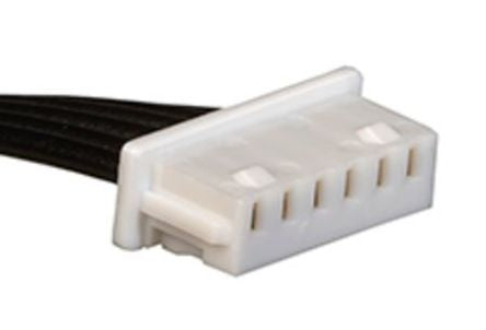 Molex 151340600 2076767