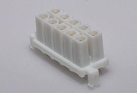 Molex 15247103 2076770