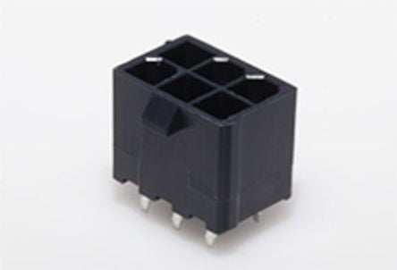 Molex 1724470206 2076774