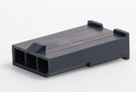 Molex 1726460313 2076776