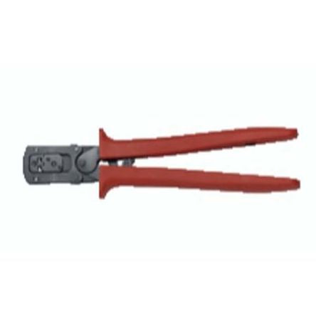 Molex 2002180300 2076779