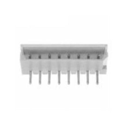 Molex 26624030 2076785