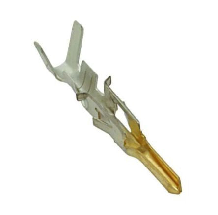 Molex 39000075 2076787