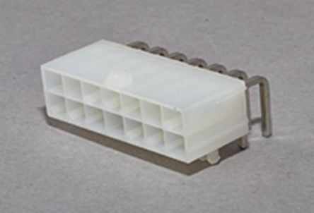 Molex 39301140 2076793