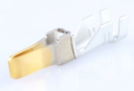Molex 428170012 2076797