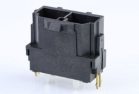 Molex 428192214 2076799