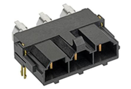 Molex 428202213 2076802