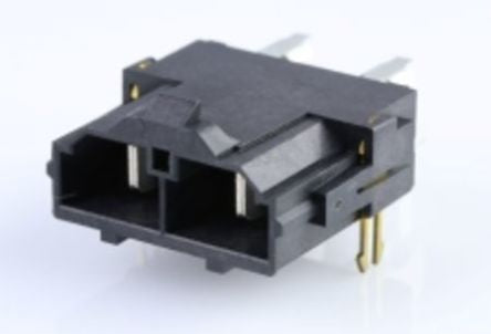 Molex 428202214 2076804