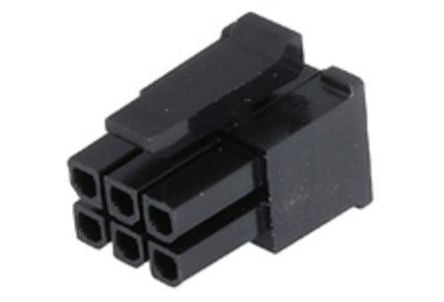 Molex 430250610 2076808