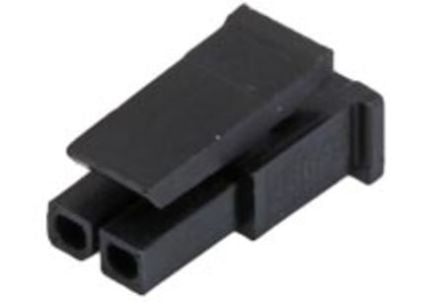Molex 436450208 2076824
