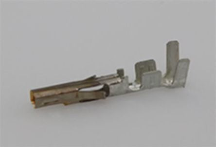Molex 457503211 2076828
