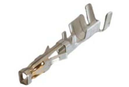 Molex 462355001 2076833