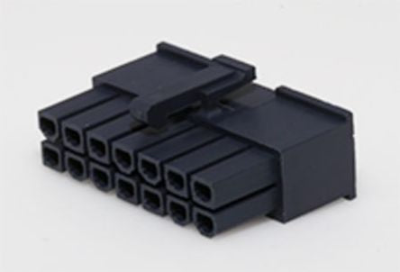 Molex 469921410 2076835