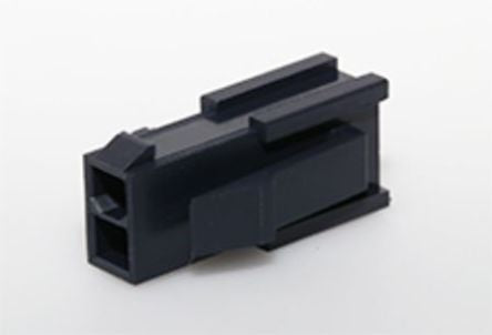Molex 469930210 2076836