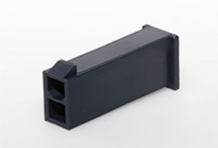 Molex 469930211 2076838