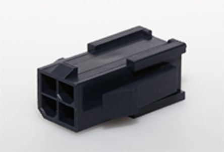 Molex 469930410 2076842