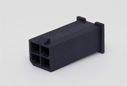 Molex 469930411 2076843