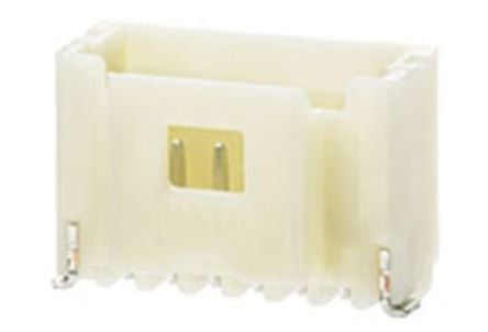 Molex 5013310707 2076845