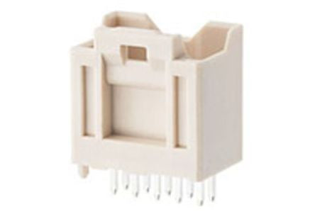 Molex 5016451820 2076847