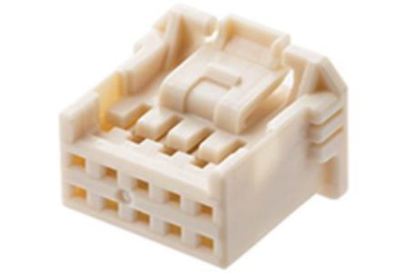 Molex 5016461400 2076850