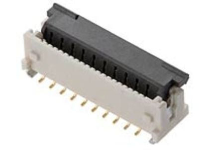 Molex 5019515010 2076854
