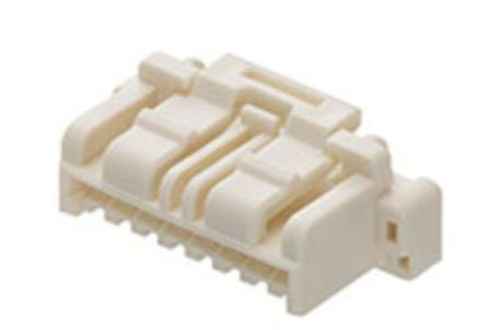 Molex 5025781000 2076856