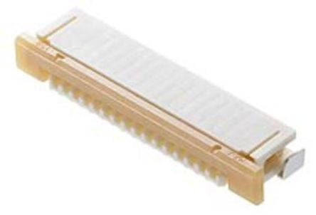 Molex 522711279 2076866