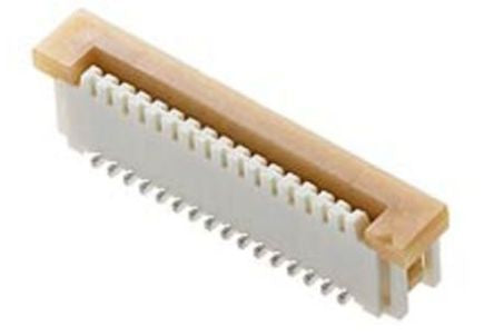 Molex 526101233 2076867