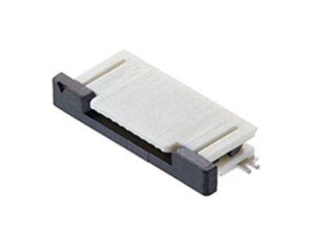 Molex 527451297 2076874