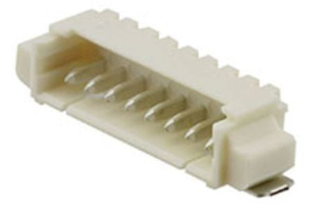 Molex 532610971 2076875