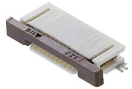 Molex 541323062 2076881