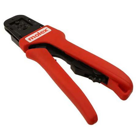 Molex 638192900 2076884