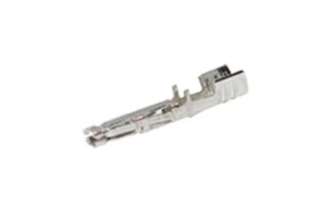 Molex 768230321 2076889