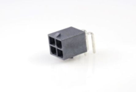 Molex 768250004 2076893