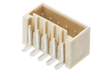 Molex 874370473 2076895