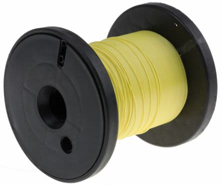 RS PRO 2077123