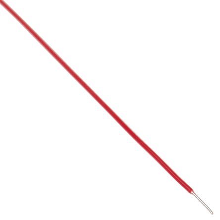 RS PRO 2077130